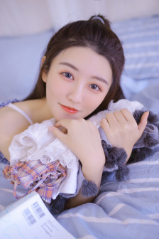 一线二线三线视频免费看